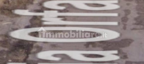 Apartamento de 1 dormitorio en Trapani, Italy No. 351780 7