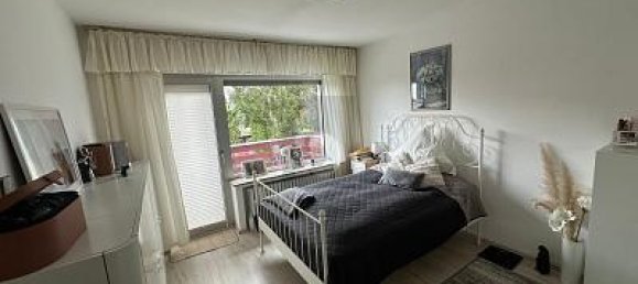 5-salle Maison de ville à Bochum, Germany No. 90626 4