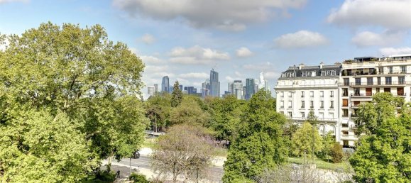 2 bedrooms Apartment in Paris, France No. 351604 16