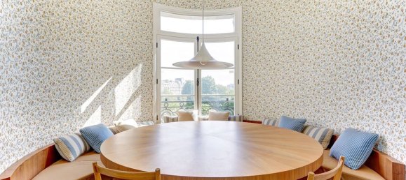 2 bedrooms Apartment in Paris, France No. 351604 7