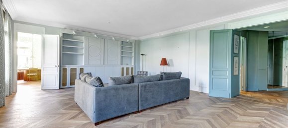 2 bedrooms Apartment in Paris, France No. 351604 3