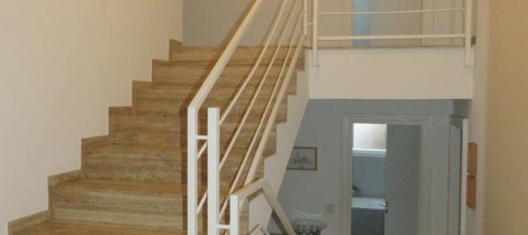 5 bedrooms Townhouse in Wolfsburg, Germany No. 235734 7