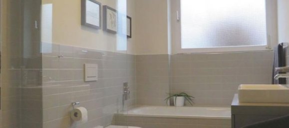 5 bedrooms Townhouse in Wolfsburg, Germany No. 235734 16