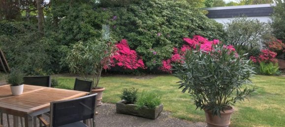 5 bedrooms Townhouse in Wolfsburg, Germany No. 235734 17