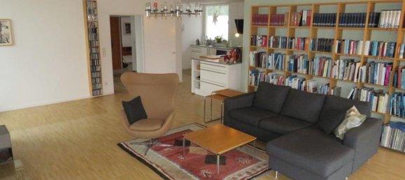 5 bedrooms Townhouse in Wolfsburg, Germany No. 235734 6