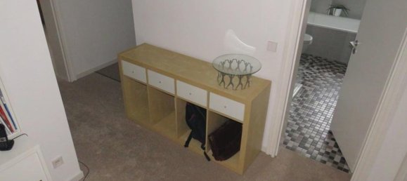 5 bedrooms Townhouse in Wolfsburg, Germany No. 235734 12