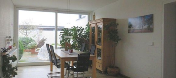 5 bedrooms Townhouse in Wolfsburg, Germany No. 235734 3