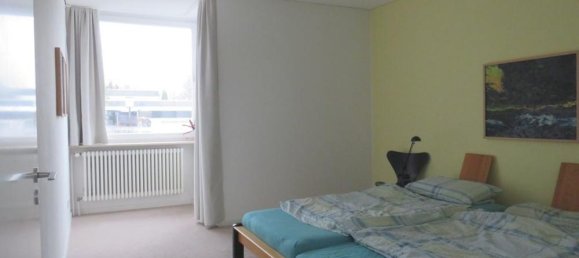 5 bedrooms Townhouse in Wolfsburg, Germany No. 235734 9