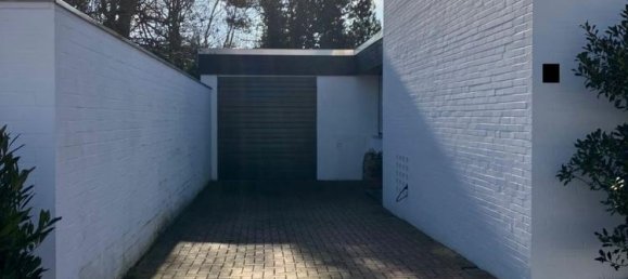 5 bedrooms Townhouse in Wolfsburg, Germany No. 235734 19