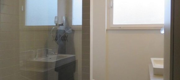 5 bedrooms Townhouse in Wolfsburg, Germany No. 235734 11