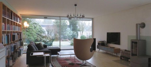 5 bedrooms Townhouse in Wolfsburg, Germany No. 235734 5