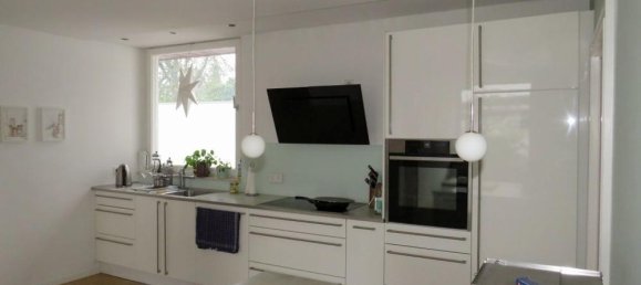 5 bedrooms Townhouse in Wolfsburg, Germany No. 235734 2