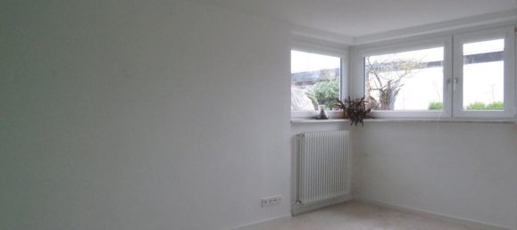 5 bedrooms Townhouse in Wolfsburg, Germany No. 235734 15