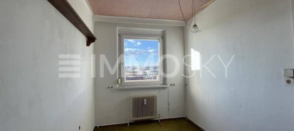 4-salle Appartement à Wahring, Austria No. 257364 3