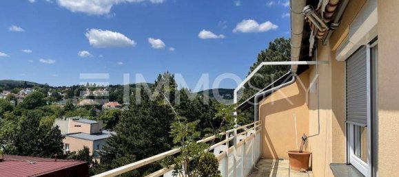 4-salle Appartement à Wahring, Austria No. 257364 5