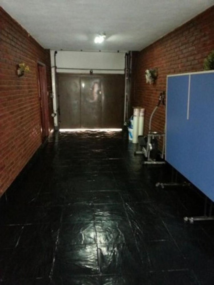 3 غرف نوم منزل في Buenos Aires, Argentina رقم 68523