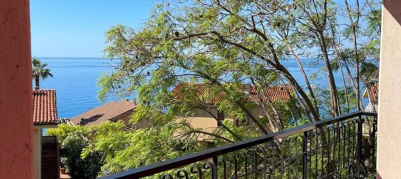 Квартира с 3 спальнями в Оспедалетти, Италия № 374604 5