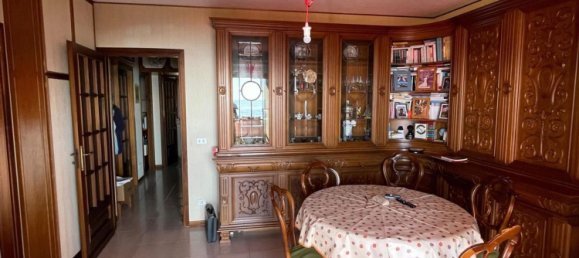 Квартира с 3 спальнями в Оспедалетти, Италия № 374604 20