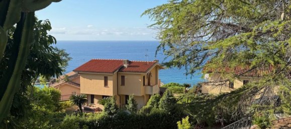 Квартира с 3 спальнями в Оспедалетти, Италия № 374604 11