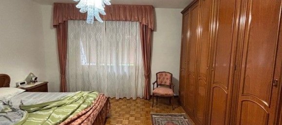 7 chambres Maison à Pordenone, Italy No. 320723 5