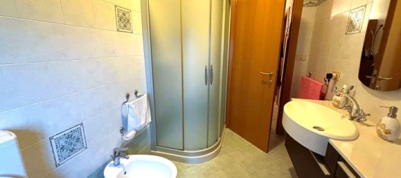 7 chambres Maison à Pordenone, Italy No. 320723 8