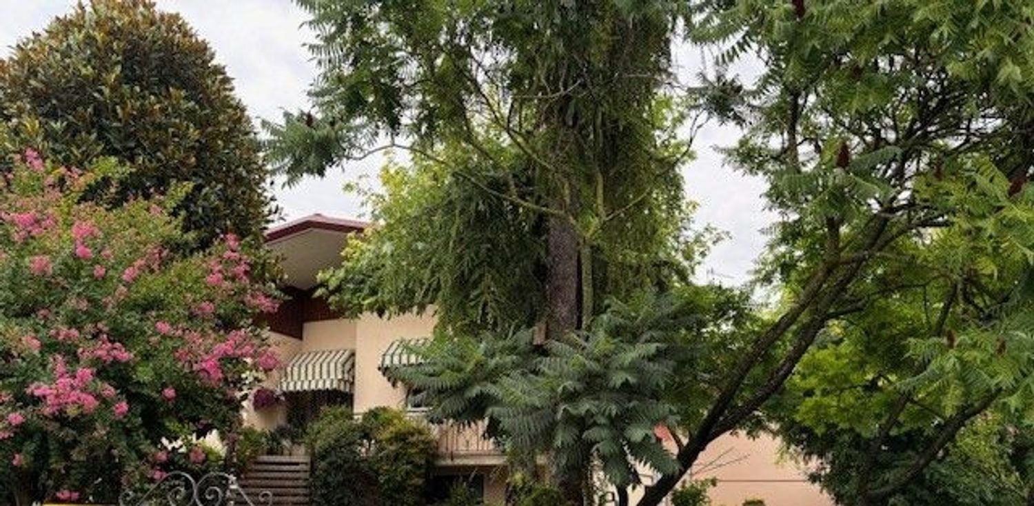 7 chambres Maison à Pordenone, Italy No. 320723