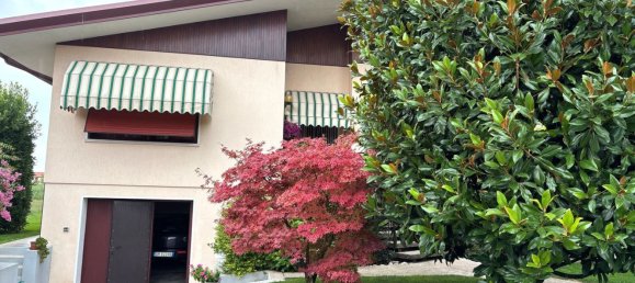 7 chambres Maison à Pordenone, Italy No. 320723 13