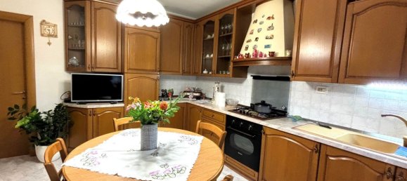 7 chambres Maison à Pordenone, Italy No. 320723 2