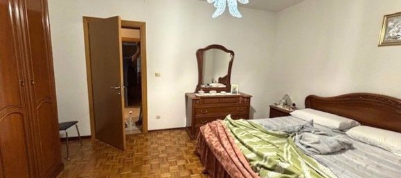 7 chambres Maison à Pordenone, Italy No. 320723 4