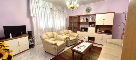 7 chambres Maison à Pordenone, Italy No. 320723 3