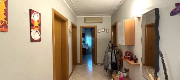 7 chambres Maison à Pordenone, Italy No. 320723 6