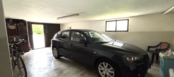 7 chambres Maison à Pordenone, Italy No. 320723 10