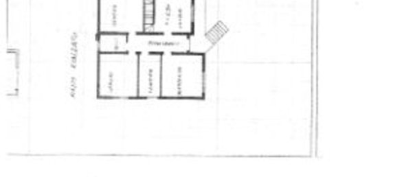 7 chambres Maison à Pordenone, Italy No. 320723 14