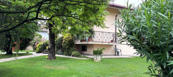 7 chambres Maison à Pordenone, Italy No. 320723 12