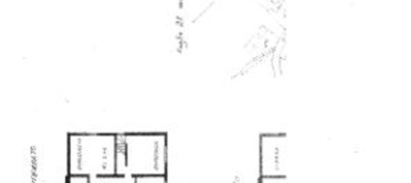 7 chambres Maison à Pordenone, Italy No. 320723 15