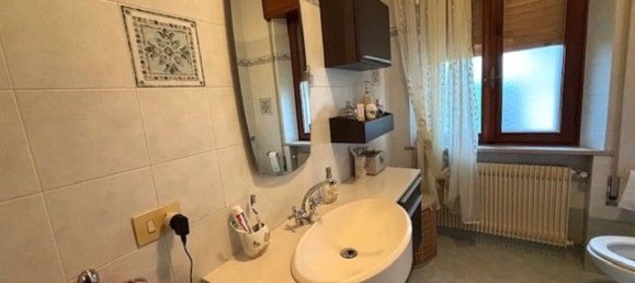 7 chambres Maison à Pordenone, Italy No. 320723 7