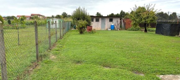 7 chambres Maison à Pordenone, Italy No. 320723 11