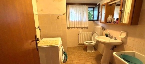 7 chambres Maison à Pordenone, Italy No. 320723 9