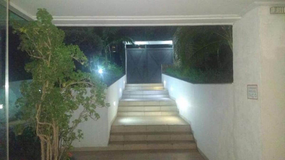 2 bedrooms Apartment in Sao Paulo, Brazil No. 518448