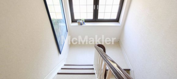 Здание с 6 спальнями в Хёкстер, Германия № 324266 15