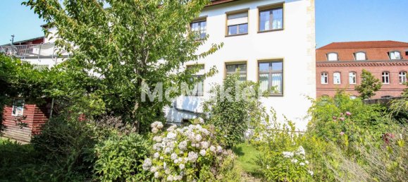 Здание с 6 спальнями в Хёкстер, Германия № 324266 12