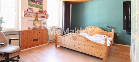 Здание с 6 спальнями в Хёкстер, Германия № 324266 9