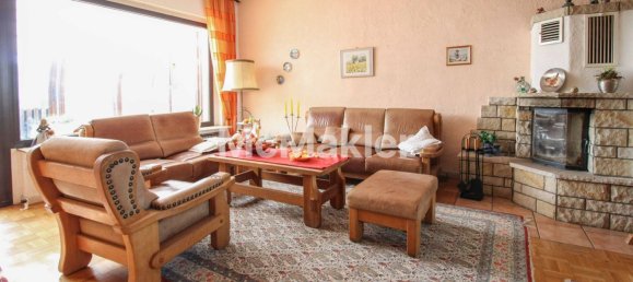 Здание с 6 спальнями в Хёкстер, Германия № 324266 5