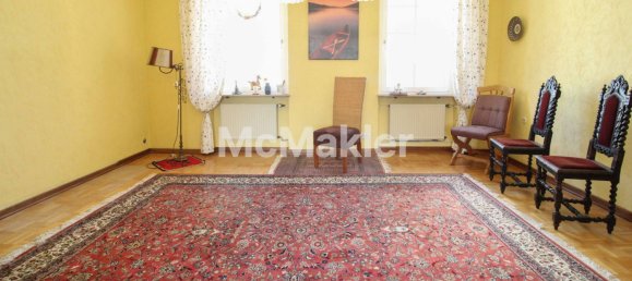 Здание с 6 спальнями в Хёкстер, Германия № 324266 6