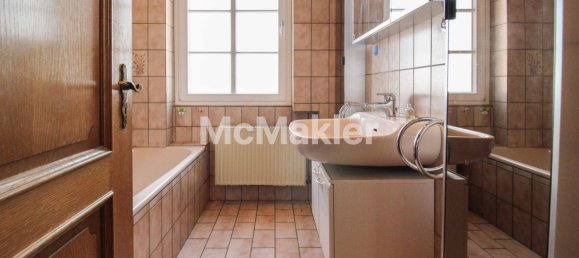 Здание с 6 спальнями в Хёкстер, Германия № 324266 8