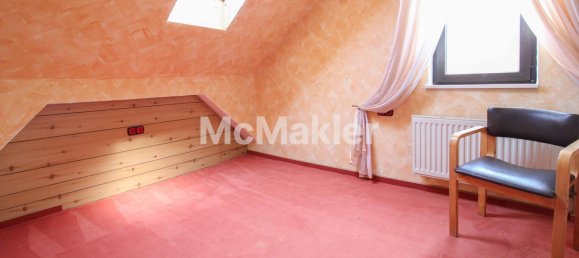 Здание с 6 спальнями в Хёкстер, Германия № 324266 20