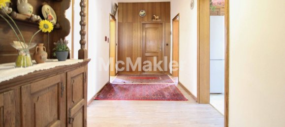 Здание с 6 спальнями в Хёкстер, Германия № 324266 10