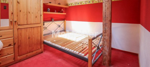 Здание с 6 спальнями в Хёкстер, Германия № 324266 21