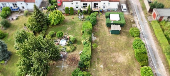 8غرفة تاون هاوس في Salzlandkreis, Germany رقم 224312 5