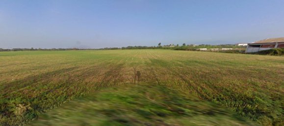 Grundstück in Calvagese della Riviera, Italy 444m², Nr. 302066 2